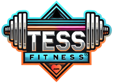 Tess Fitness