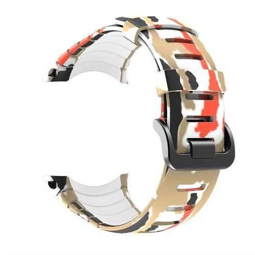 fitness bracelet Sports Silicone Replacement