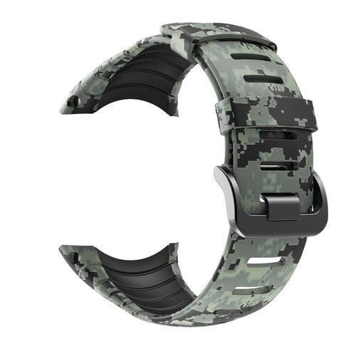 fitness bracelet Sports Silicone Replacement