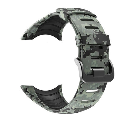 fitness bracelet Sports Silicone Replacement