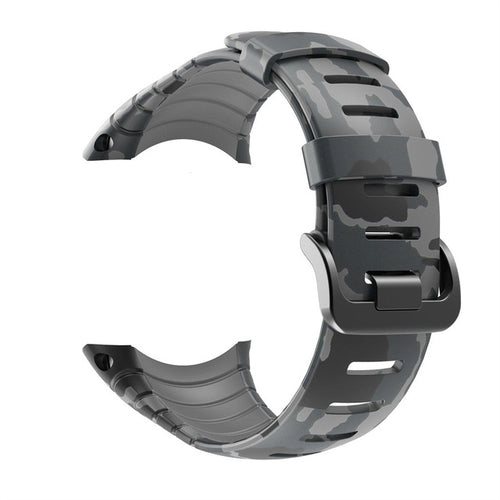 fitness bracelet Sports Silicone Replacement